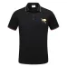 Gucci T-shirts for Gucci Polo Shirts #99917229