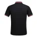 Gucci T-shirts for Gucci Polo Shirts #99917231