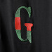 Gucci T-shirts for Gucci Polo Shirts #99917231