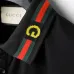 Gucci T-shirts for Gucci Polo Shirts #99917231