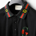Gucci T-shirts for Gucci Polo Shirts #99917231