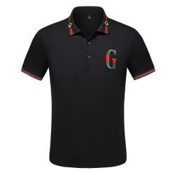  T-shirts for  Polo Shirts #99917231