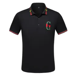  T-shirts for  Polo Shirts #99917231