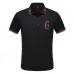 Gucci T-shirts for Gucci Polo Shirts #99917231