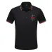 Gucci T-shirts for Gucci Polo Shirts #99917231