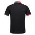 Gucci T-shirts for Gucci Polo Shirts #99917233