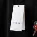 Gucci T-shirts for Gucci Polo Shirts #99917233