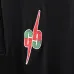 Gucci T-shirts for Gucci Polo Shirts #99917233