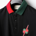 Gucci T-shirts for Gucci Polo Shirts #99917233