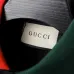 Gucci T-shirts for Gucci Polo Shirts #99917233