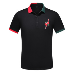  T-shirts for  Polo Shirts #99917233