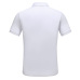 Gucci T-shirts for Gucci Polo Shirts #99917234
