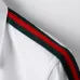 Gucci T-shirts for Gucci Polo Shirts #99917234