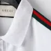 Gucci T-shirts for Gucci Polo Shirts #99917234