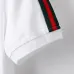 Gucci T-shirts for Gucci Polo Shirts #99917234