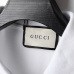 Gucci T-shirts for Gucci Polo Shirts #99917234