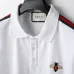 Gucci T-shirts for Gucci Polo Shirts #99917234