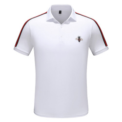  T-shirts for  Polo Shirts #99917234