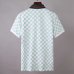 Gucci T-shirts for Gucci Polo Shirts #99918049