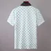 Gucci T-shirts for Gucci Polo Shirts #99918049