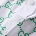 Gucci T-shirts for Gucci Polo Shirts #99918049