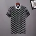 Gucci T-shirts for Gucci Polo Shirts #99918050