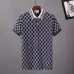 Gucci T-shirts for Gucci Polo Shirts #99918050