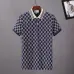 Gucci T-shirts for Gucci Polo Shirts #99918050