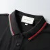 Gucci T-shirts for Gucci Polo Shirts #99918052