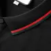 Gucci T-shirts for Gucci Polo Shirts #99918052