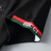 Gucci T-shirts for Gucci Polo Shirts #99918052