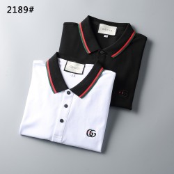  T-shirts for  Polo Shirts #99918052