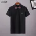 Gucci T-shirts for Gucci Polo Shirts #99918053