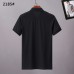 Gucci T-shirts for Gucci Polo Shirts #99918053