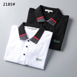  T-shirts for  Polo Shirts #99918053