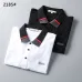 Gucci T-shirts for Gucci Polo Shirts #99918053