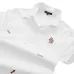 Gucci T-shirts for Gucci Polo Shirts #99918108