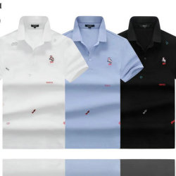  T-shirts for  Polo Shirts #99918108