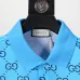 Gucci T-shirts for Gucci Polo Shirts #99918281