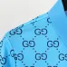 Gucci T-shirts for Gucci Polo Shirts #99918281