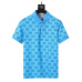 Gucci T-shirts for Gucci Polo Shirts #99918281