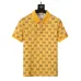 Gucci T-shirts for Gucci Polo Shirts #99918281