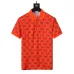 Gucci T-shirts for Gucci Polo Shirts #99918281