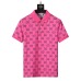Gucci T-shirts for Gucci Polo Shirts #99918281