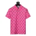 Gucci T-shirts for Gucci Polo Shirts #99918281