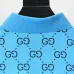 Gucci T-shirts for Gucci Polo Shirts #99918281