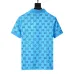 Gucci T-shirts for Gucci Polo Shirts #99918281