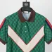 Gucci T-shirts for Gucci Polo Shirts #99918507