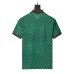 Gucci T-shirts for Gucci Polo Shirts #99918507