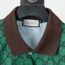 Gucci T-shirts for Gucci Polo Shirts #99918507